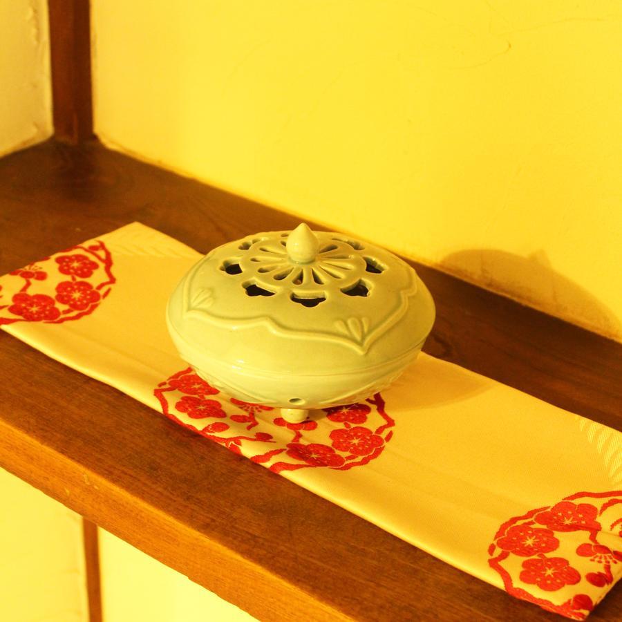 Guest House Koto Fushimi Inari 京都市 エクステリア 写真